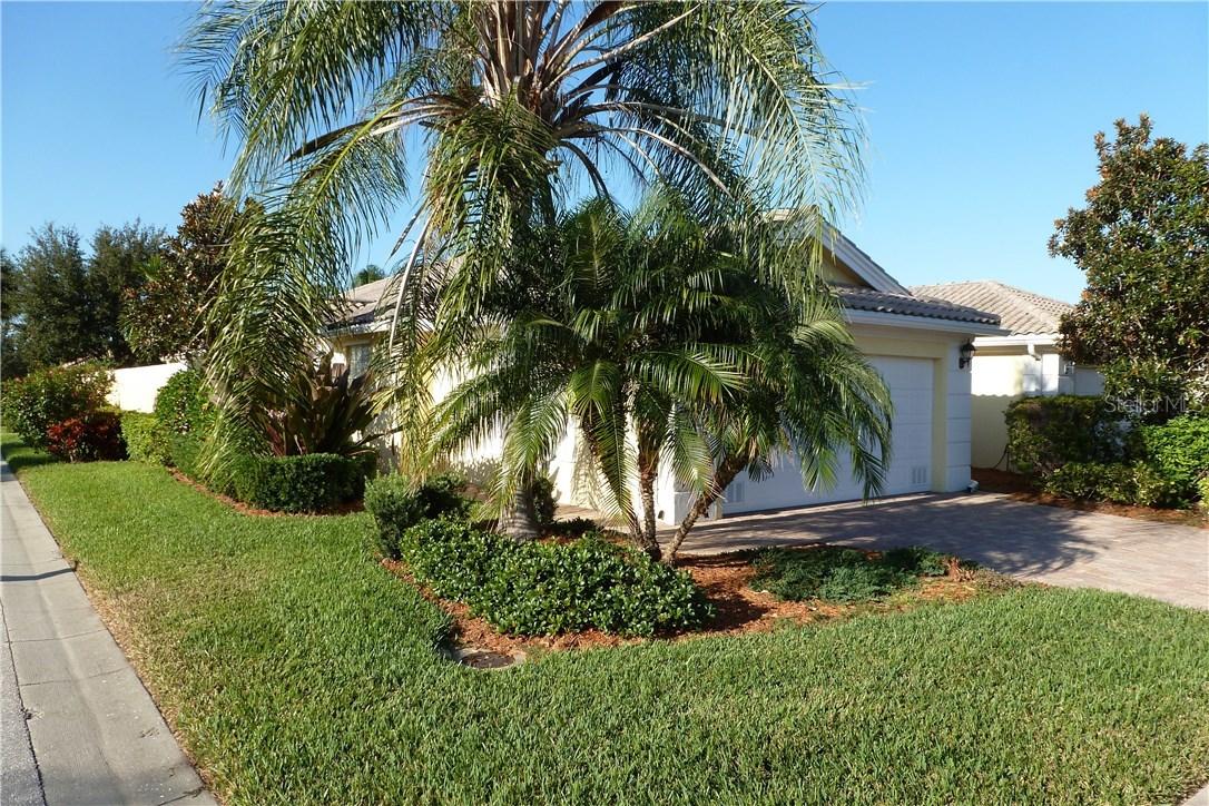 6233 Erice St., Venice, FL 34293