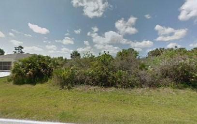 9431 Prospect Ave., Englewood, FL 34224
