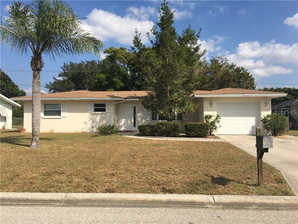 240 Algiers Dr., Venice, FL 34293