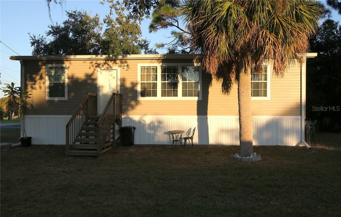[Address Hidden by Seller], Nokomis, FL 34275