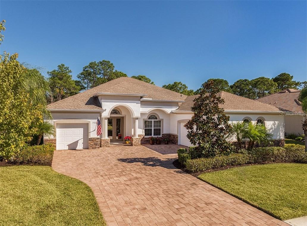 19682 Cobblestone Cir., Venice, FL 34292