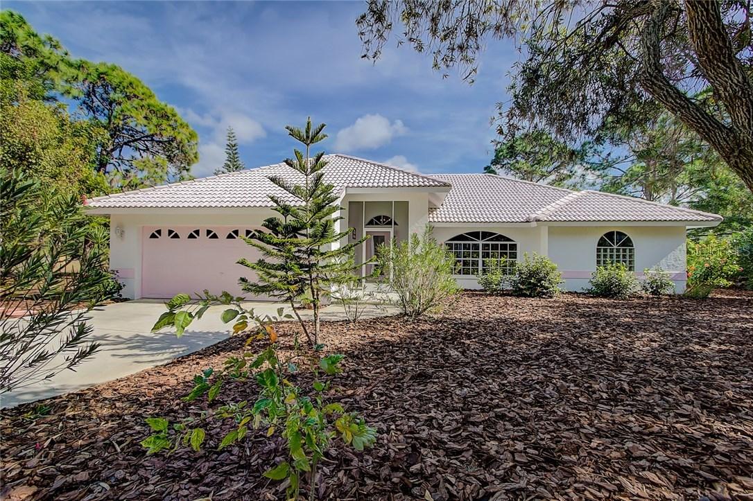 2175 Bridge St., Englewood, FL 34223