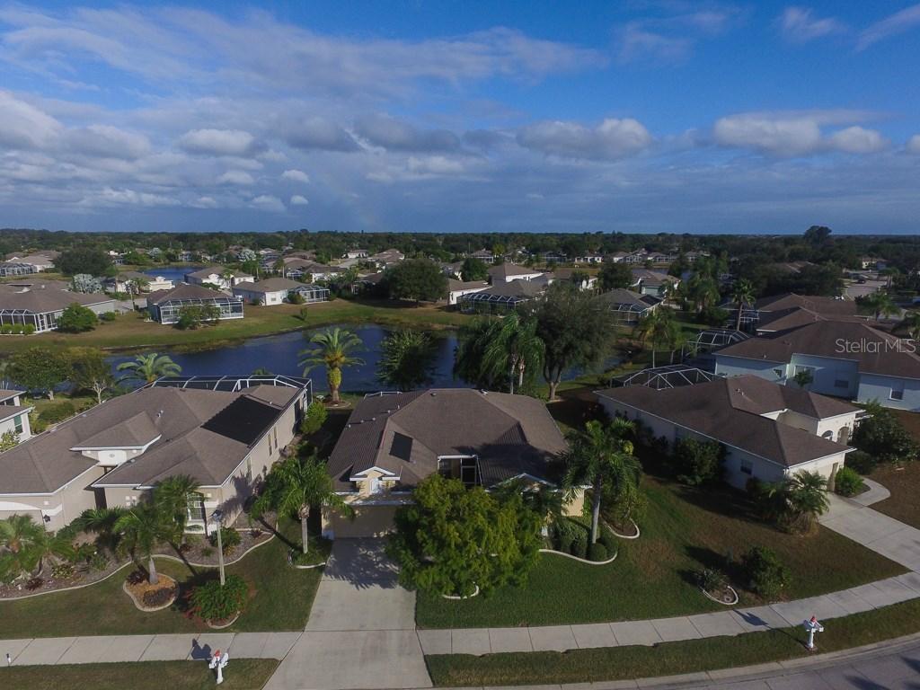 4276 Wordsworth Way, Venice, FL 34293