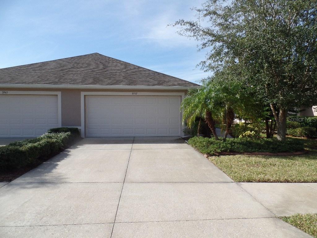 3937 Fairway Dr., North Port, FL 34287