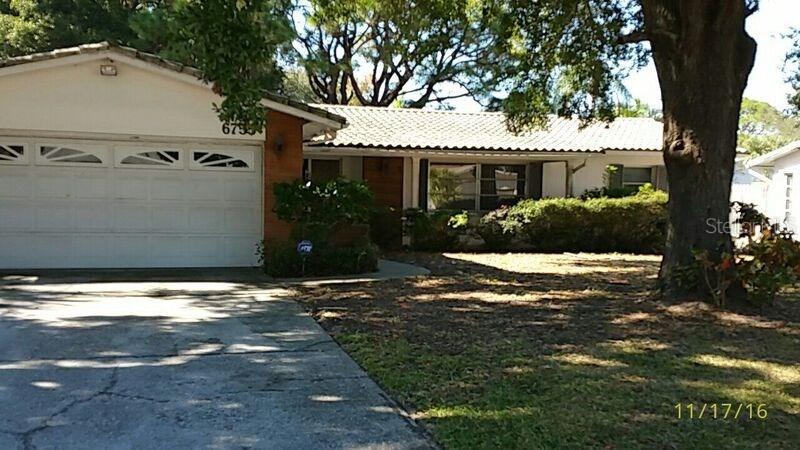 6755 14th St., St Petersburg, FL 33705