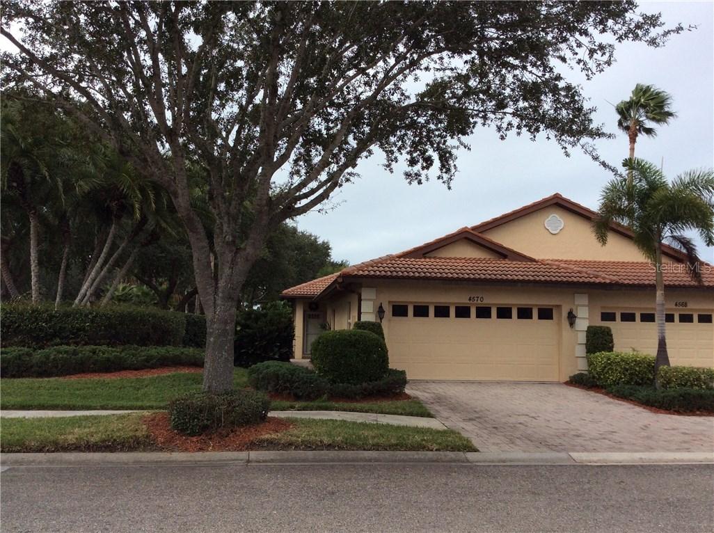 [Address Hidden by Seller], Venice, FL 34293