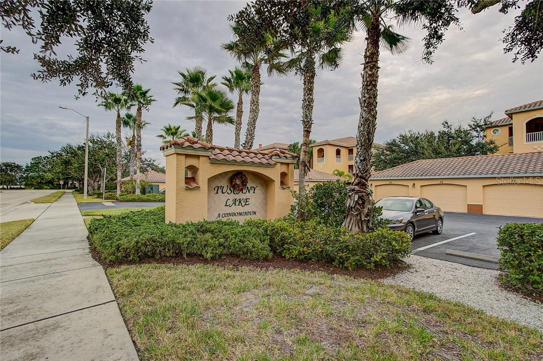 150 L'pavia Blvd. #23, Venice, FL 34292