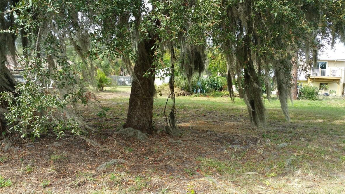 Nippino Tr., Nokomis, FL 34275