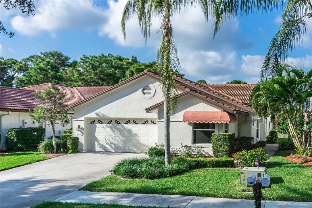 4951 Summertree Rd., Venice, FL 34293