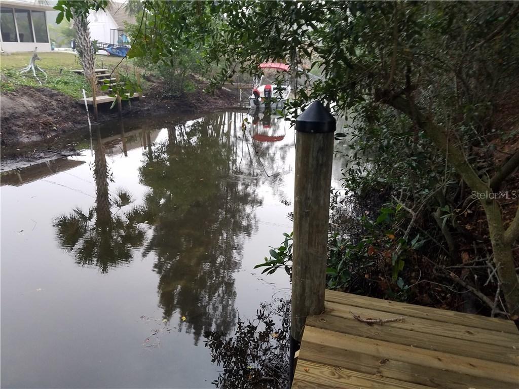 858 E 2nd St., Englewood, FL 34223