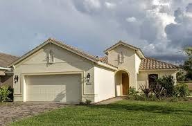 12200 Stuart Dr, Venice, FL 34293