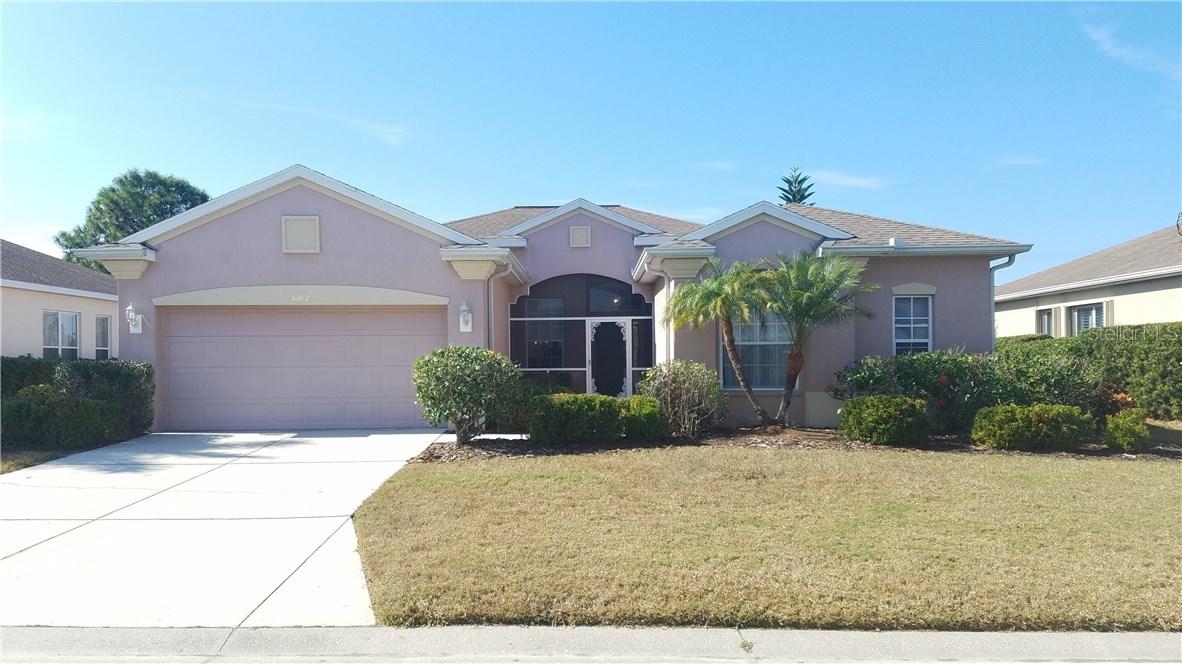4267 Wordsworth Way, Venice, FL 34293