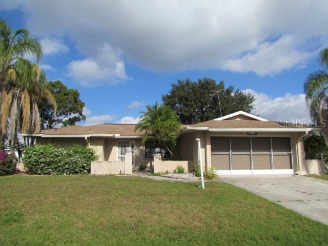 10092 Amelia Ave., Englewood, FL 34224