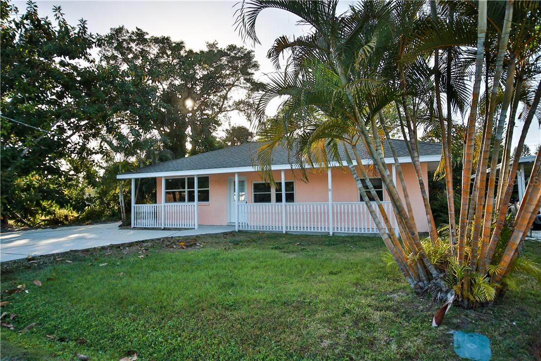 229 Shore T Rd., Nokomis, FL 34275