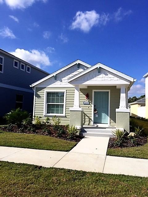 12681 Sagewood Dr., Venice, FL 34293