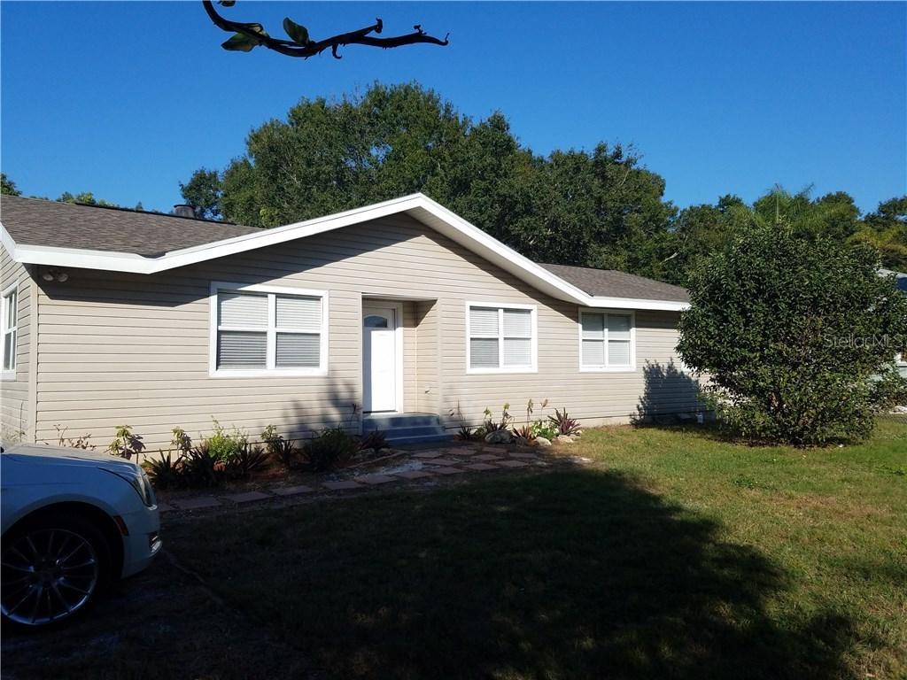 2507 19th St., Sarasota, FL 34234