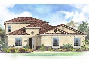 7302 Bianco Duck Ct., Sarasota, FL 34240