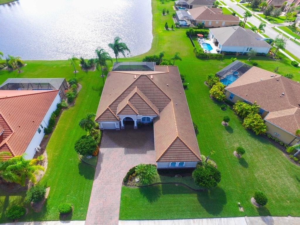 19863 Cobblestone Cir., Venice, FL 34292