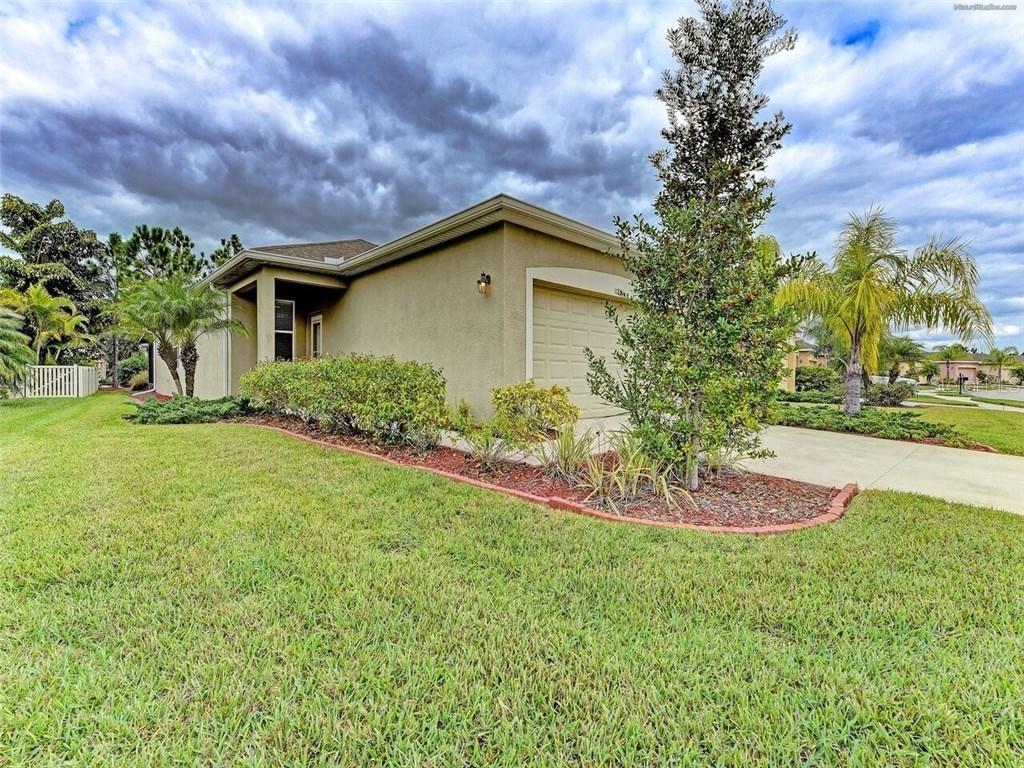 11861 Tempest Harbor Loop, Venice, FL 34292