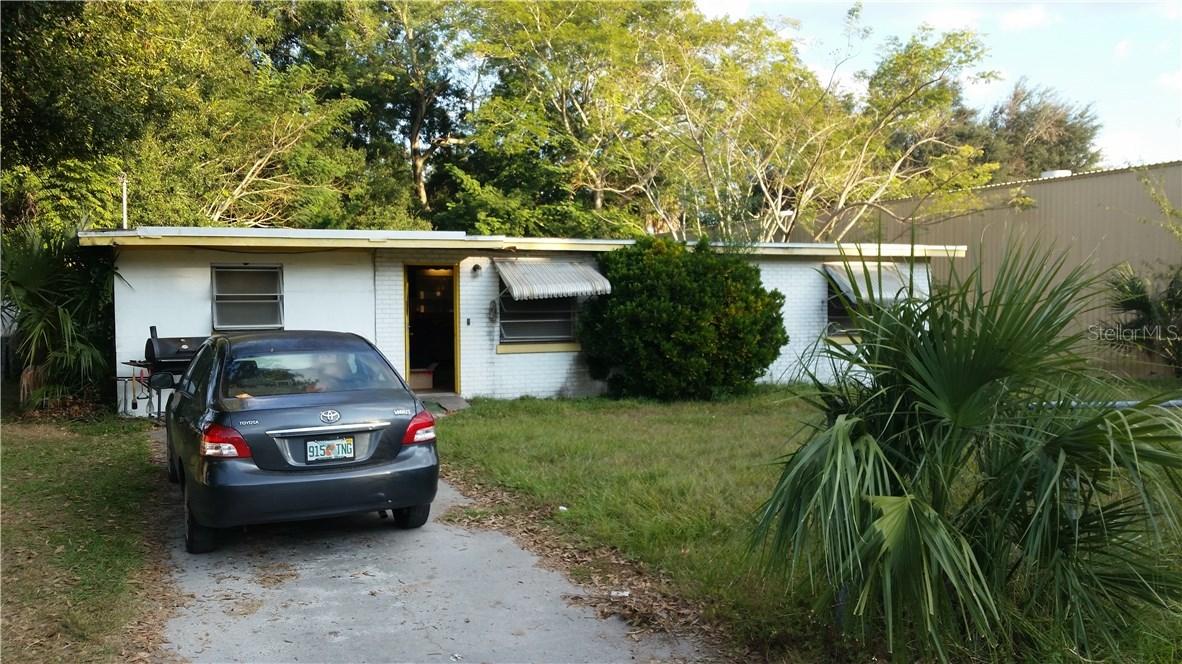 [Address Hidden by Seller], Winter Haven, FL 33881