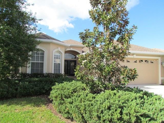 157 Venice Palms Blvd., Venice, FL 34292