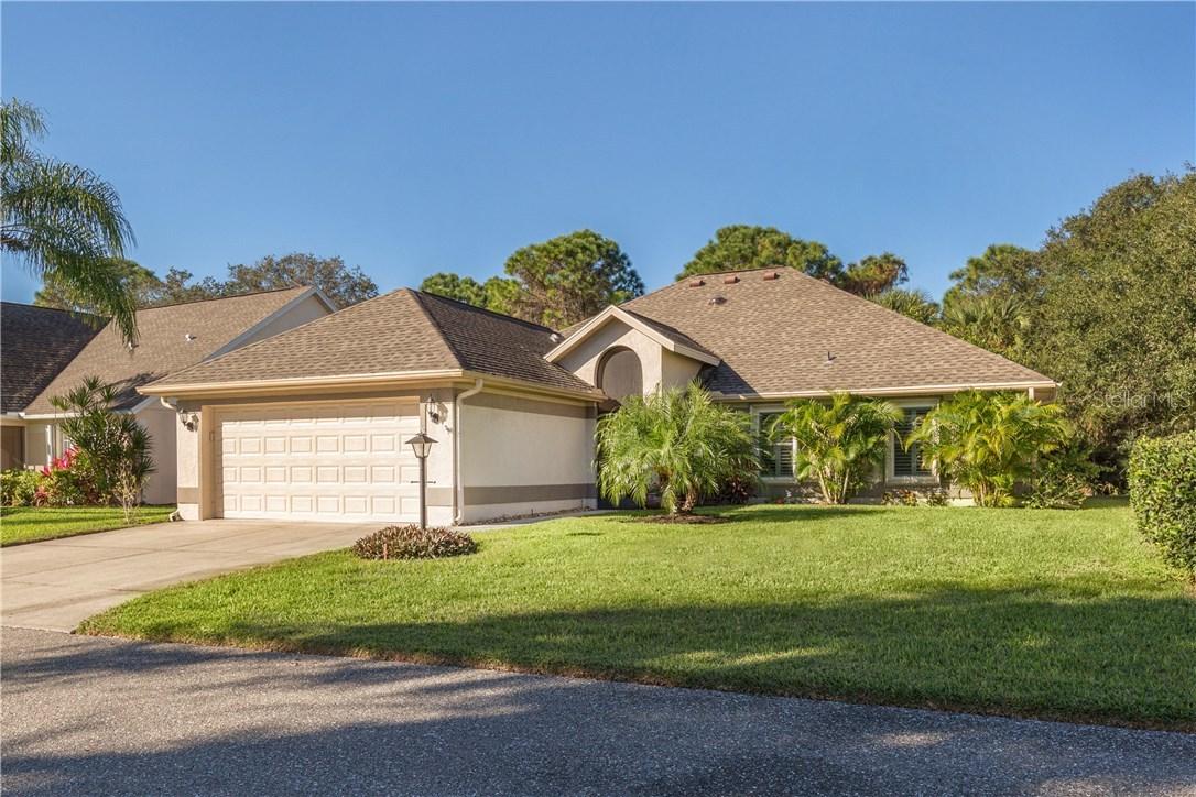 407 Blue Springs Ct. #200, Englewood, FL 34223