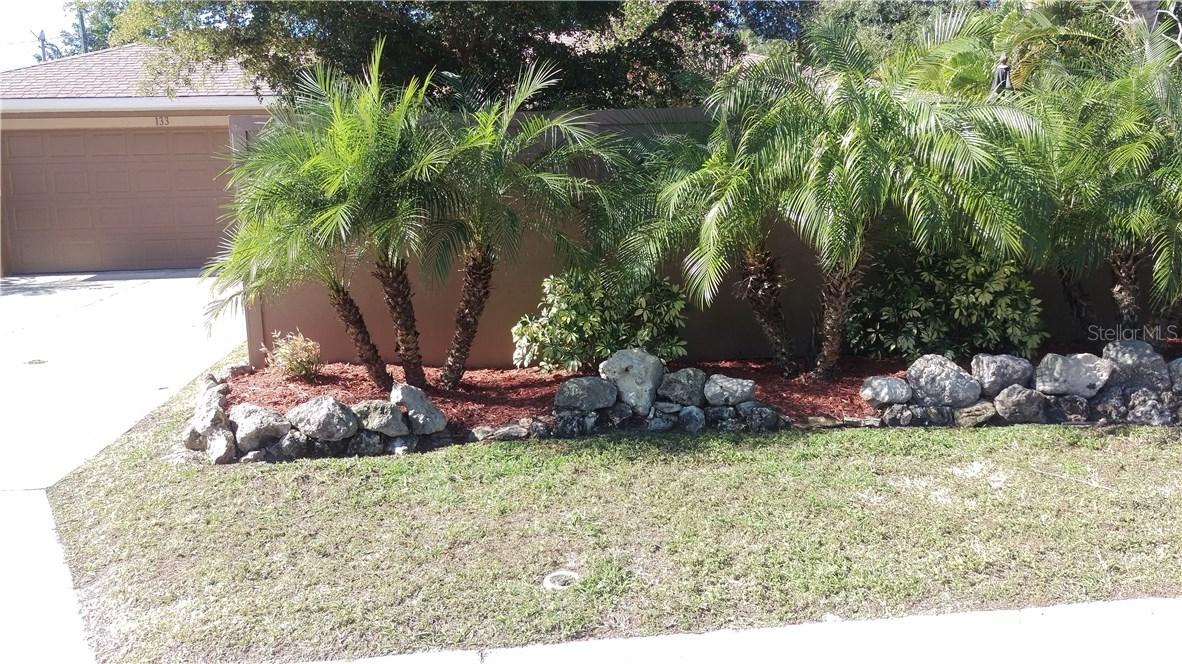 133 Algiers Dr., Venice, FL 34293