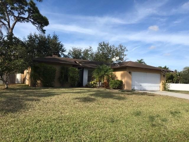 343 Argus Rd., Venice, FL 34293