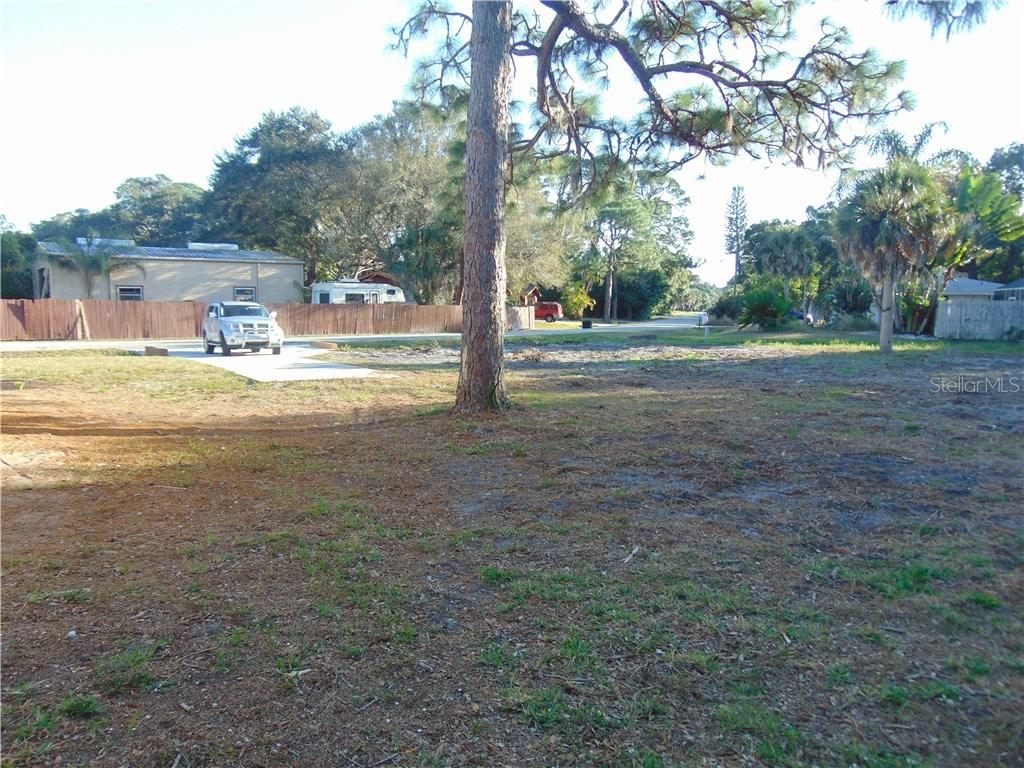 [Address Hidden by Seller], Venice, FL 34293