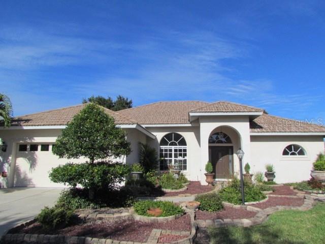 1928 Canary Island St., Venice, FL 34292