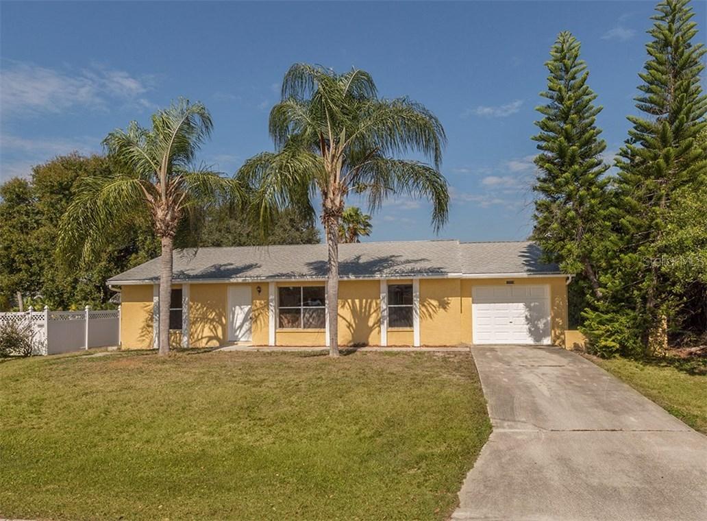 10308 Grail Ave., Englewood, FL 34224