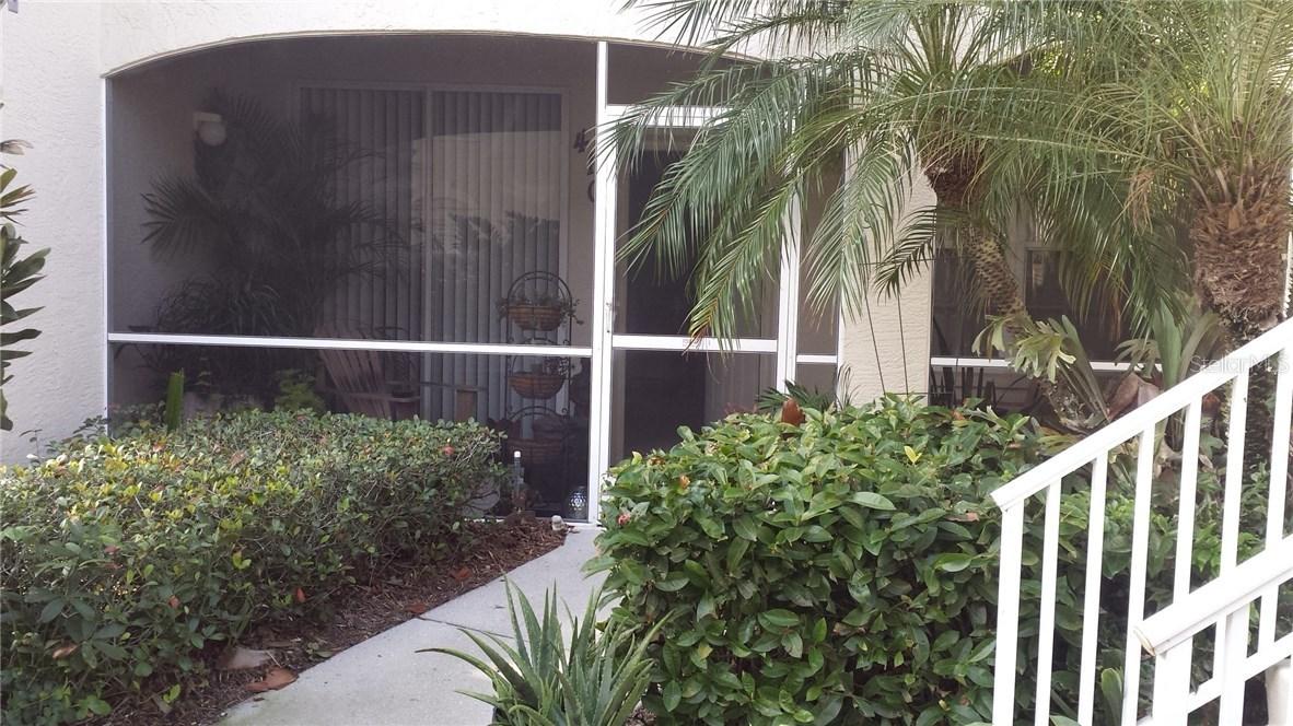 4101 L Pavia Blvd., Venice, FL 34292