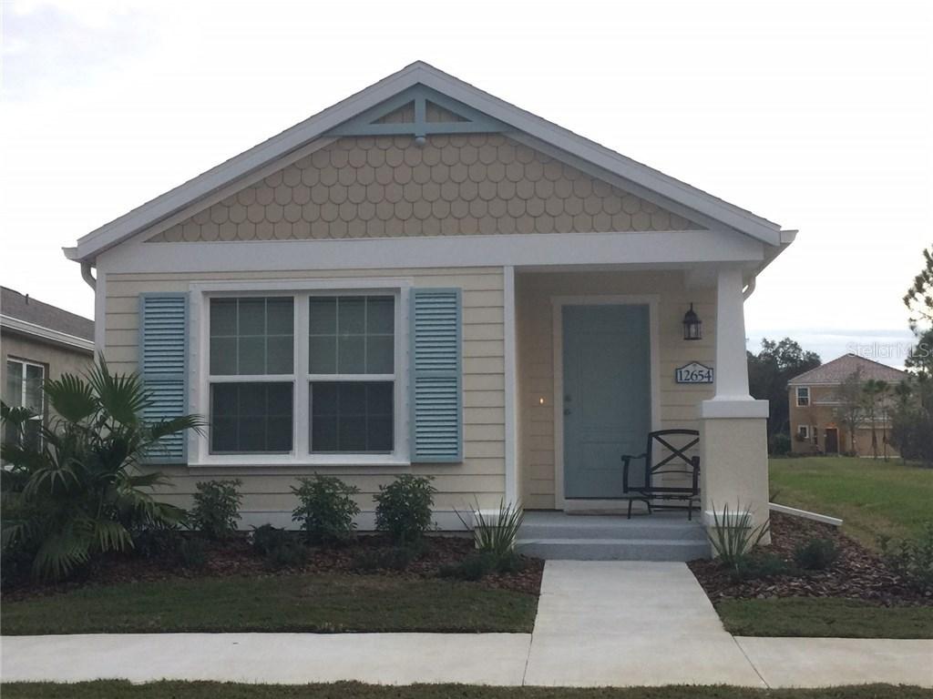 12654 Shimmering Oak Cir, Venice, FL 34293