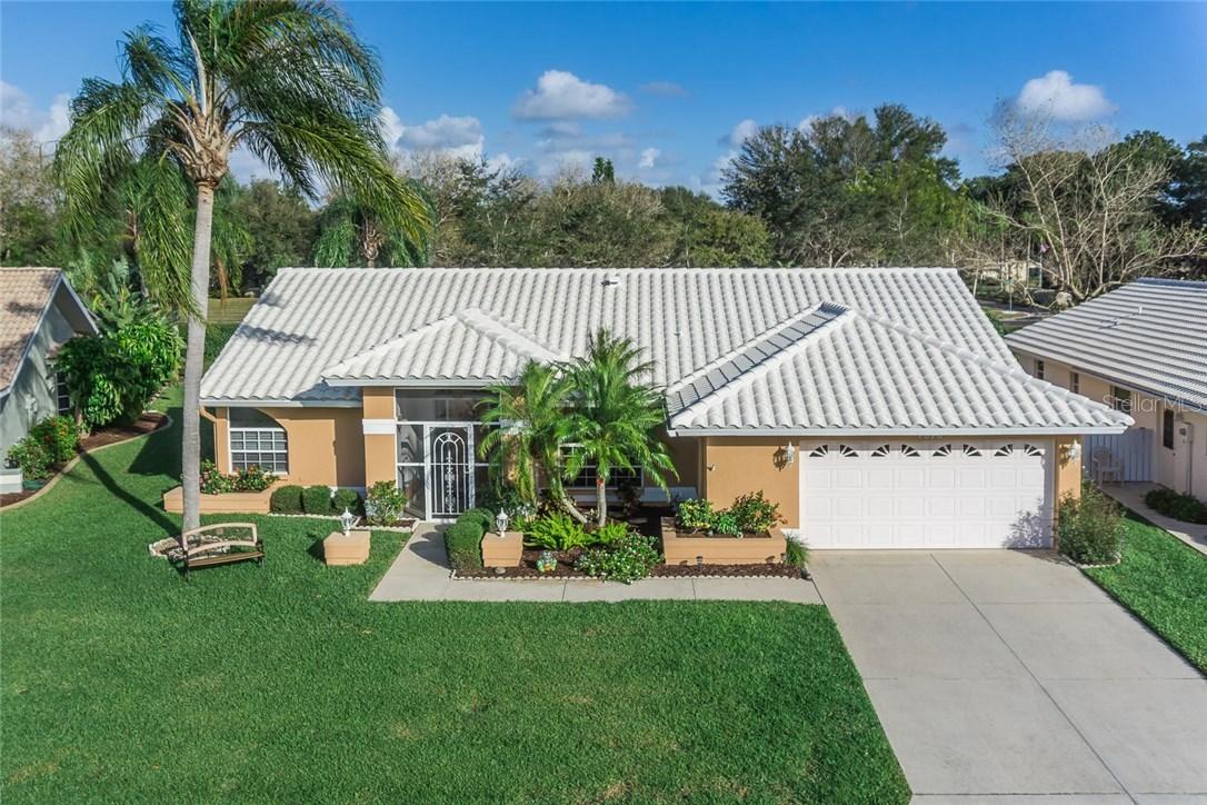 1870 Killdeer Ct., Venice, FL 34293
