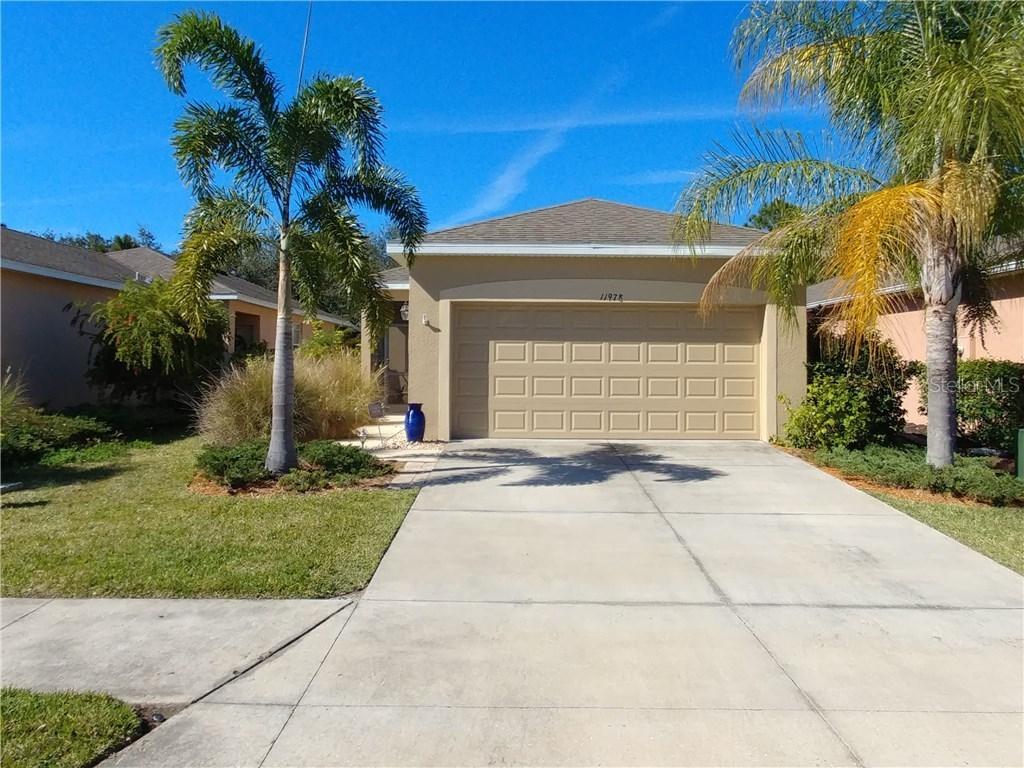 11978 Tempest Harbor Loop, Venice, FL 34292
