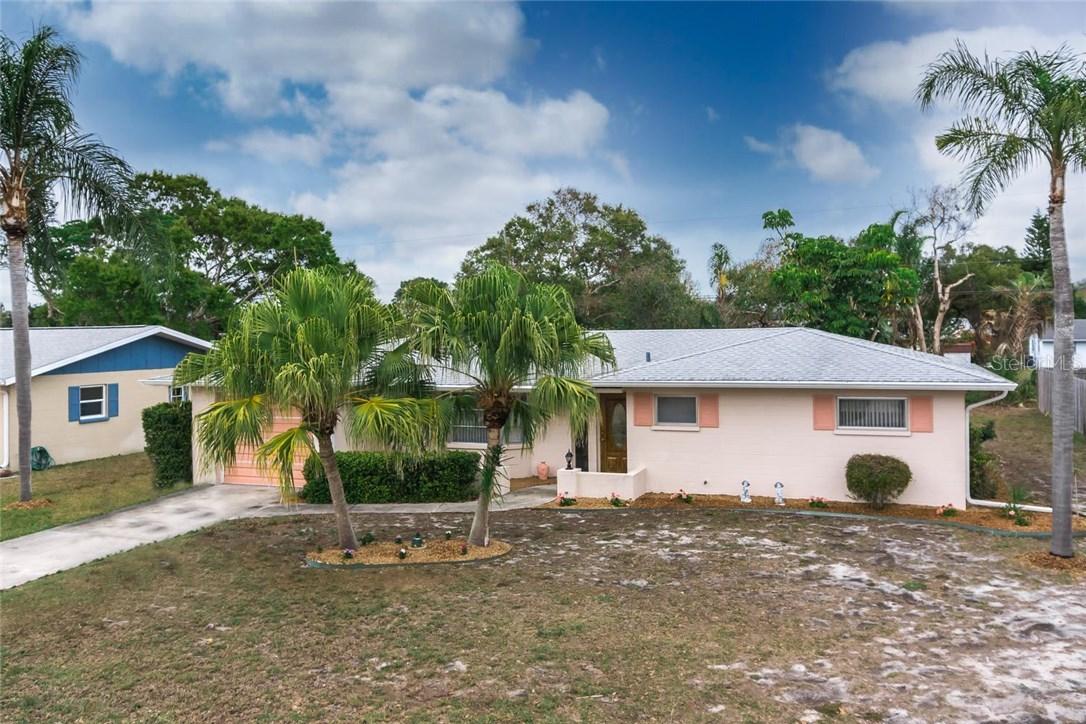 123 Woodrose Way, Venice, FL 34293
