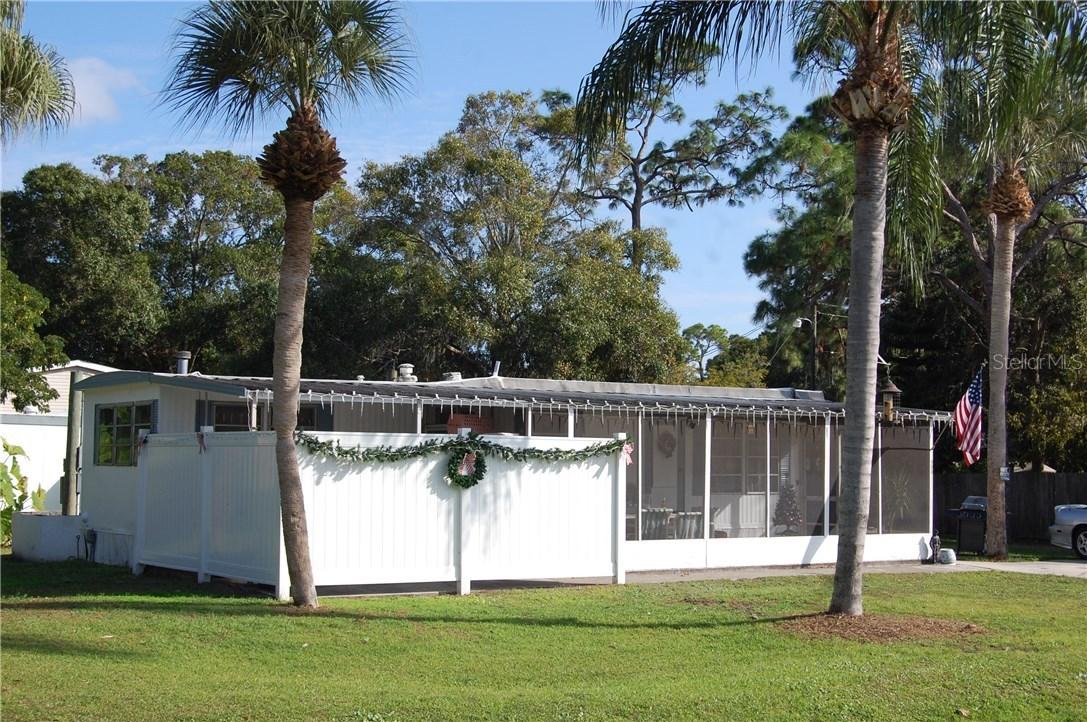 1411 Venetia St., Nokomis, FL 34275