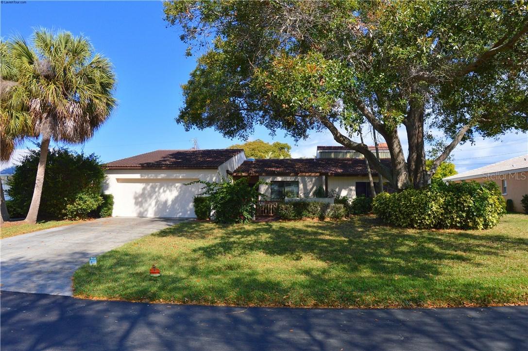 408 Everglades Dr, Venice, FL 34285