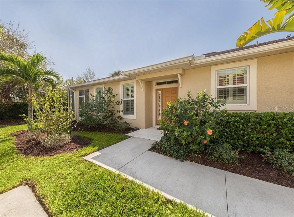 2550 Terracina Dr., Venice, FL 34292