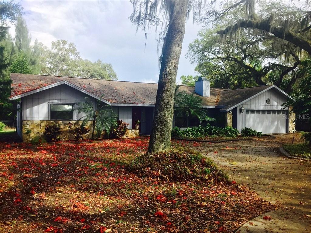 1430 Kilpatrick Rd., Nokomis, FL 34275