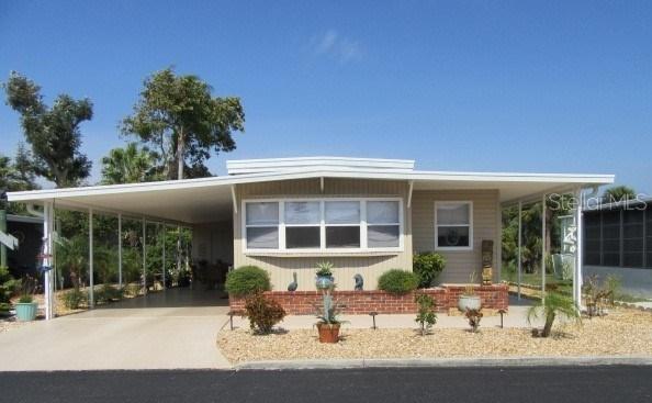 215 Roma Rd., Venice, FL 34285