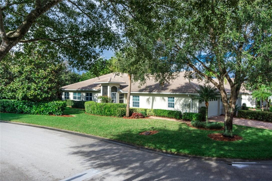 4301 Nizza Ct., Venice, FL 34293