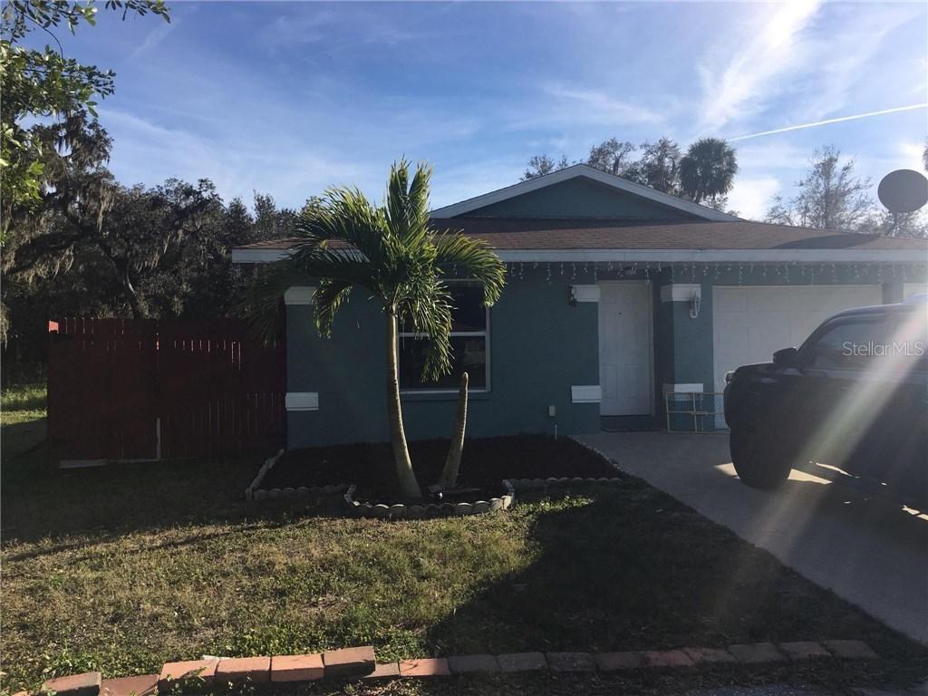 2932 31st Ave., Bradenton, FL 34208