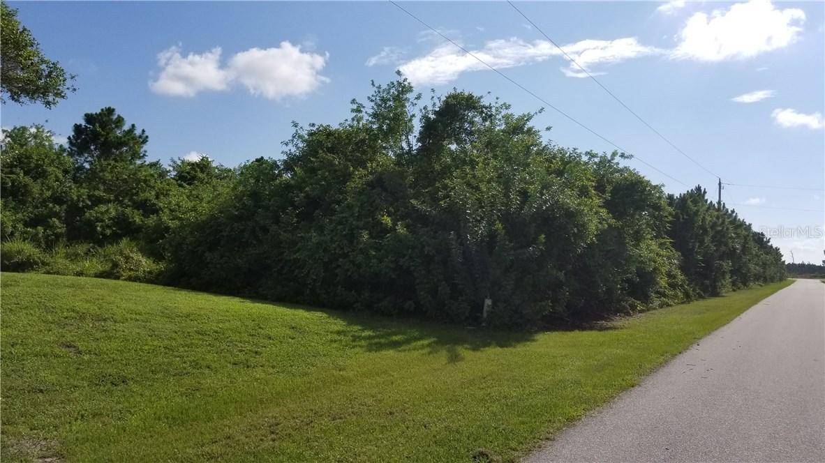 12067 Richards Ave., Port Charlotte, FL 33981