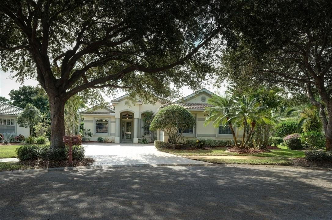 4904 Bella Terra Dr., Venice, FL 34293