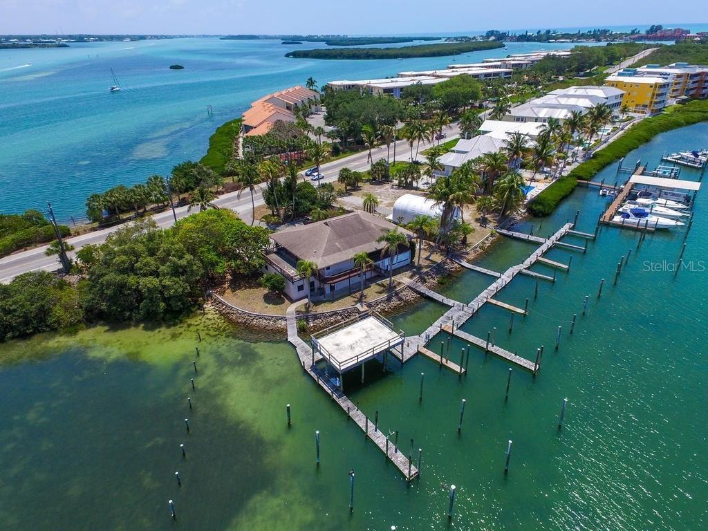 1330 Beach Rd., Englewood, FL 34223