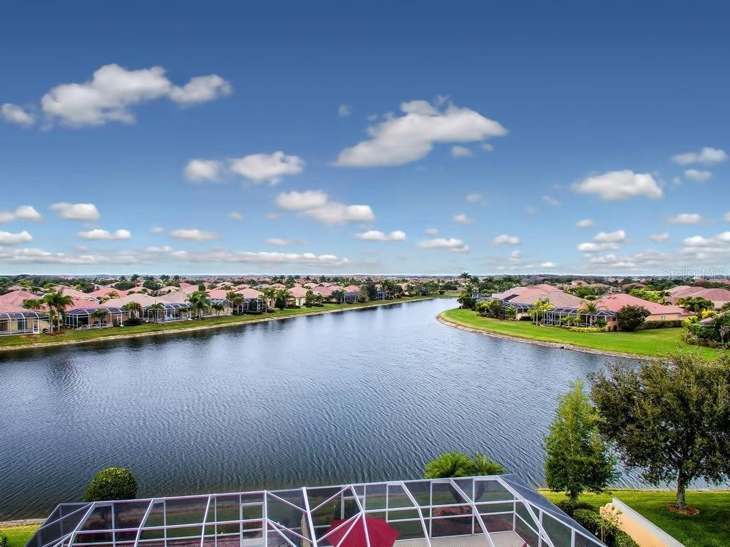 6129 Erice St., Venice, FL 34293