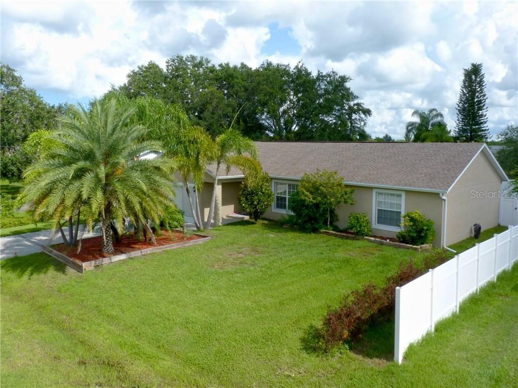 11082 Cheltenham Ave., Englewood, FL 34224