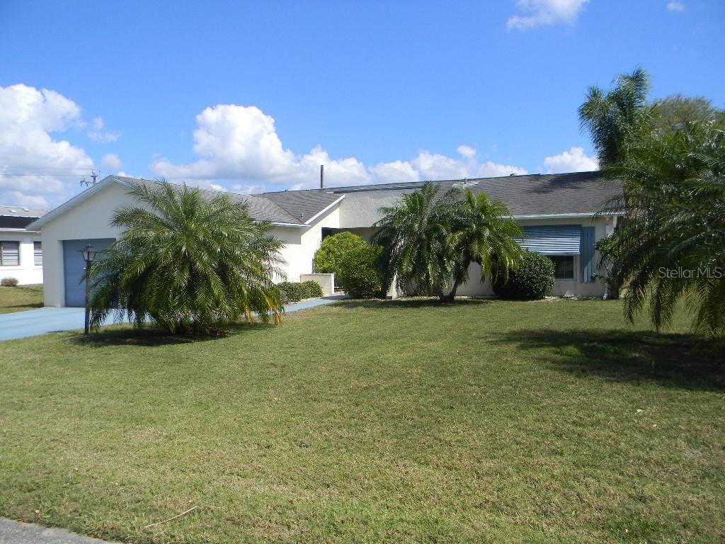 442 Appian Way, Venice, FL 34293