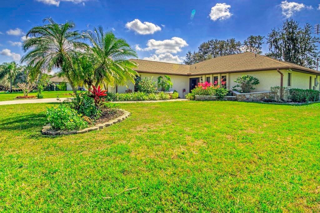 245 Brighton Ct., Englewood, FL 34223